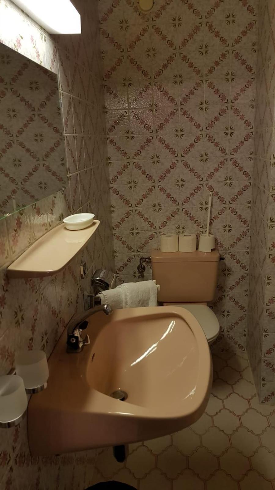 Appartmenthaus Am Moosweg Seefeld in Tirol Exteriör bild